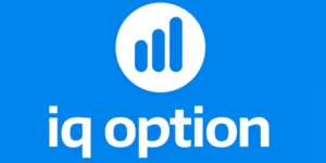 IQ Option