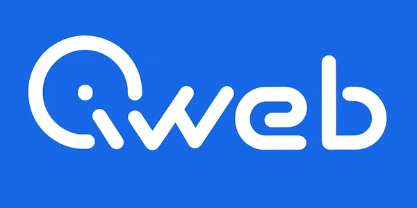 IQWeb
