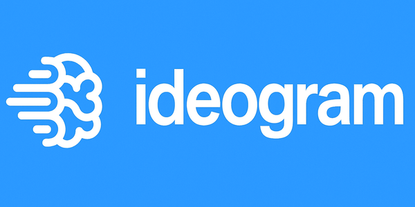 Ideogram AI