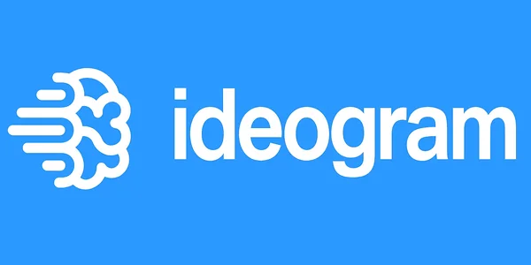 Ideogram AI