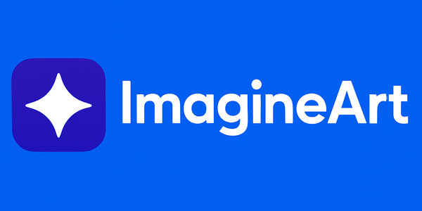 ImagineArt