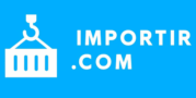 Jasa Bayar Importir.com: Partner Buat Impor Barang dari China