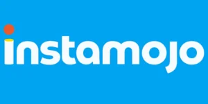 Instamojo