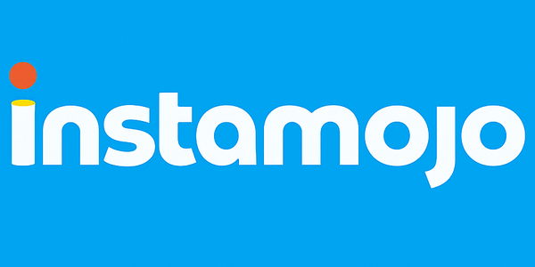 Instamojo