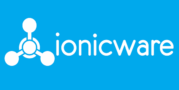 Jasa Bayar Ionicware: Induk Marketplace Freelancer Online