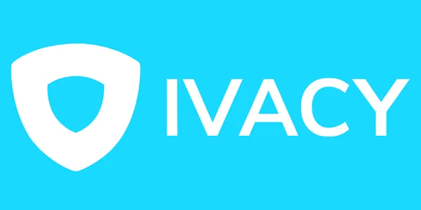 Ivacy