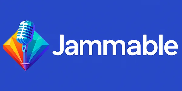 Jammable