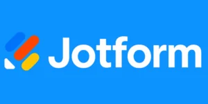 Jotform