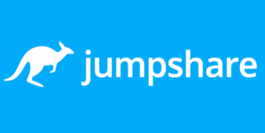 Jasa Pembayaran Jumpshare: Upload File dan Kolaborasi Online