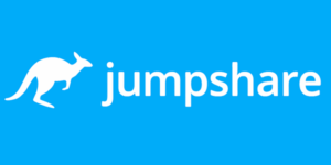 Jumpshare