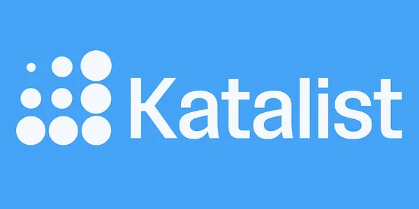 Katalist AI