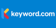 Jasa Pembayaran Keyword.com: Riset dan Analisis Kompetitor