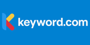 Jasa Pembayaran Keyword.com: Riset dan Analisis Kompetitor