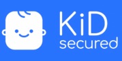 Jasa Bayar KidSecured: Mata-Mata Digital Penjaga Anak