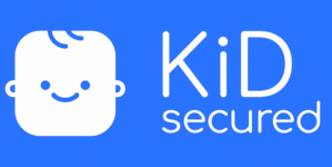 Jasa Bayar KidSecured: Mata-Mata Digital Penjaga Anak