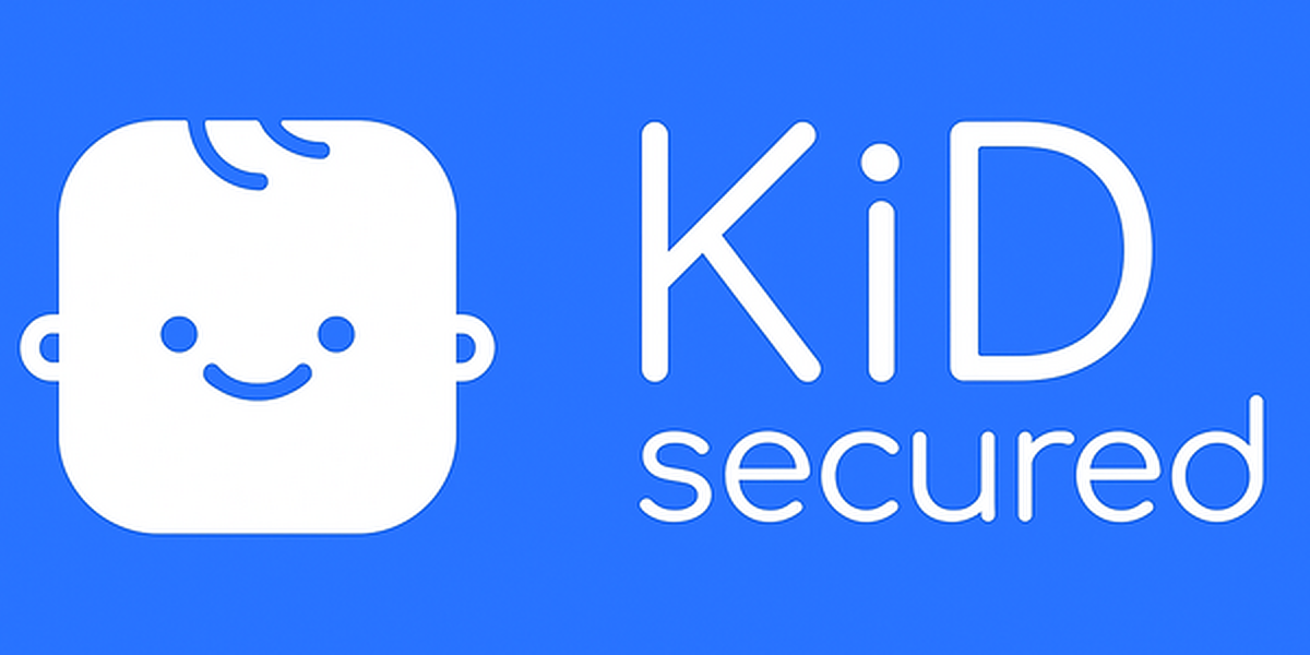 KidSecured