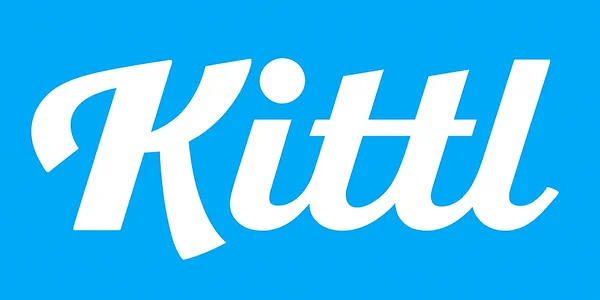 Kittl