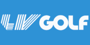 Jasa Pembayaran LIV Golf: Biar Nonton Golf Nggak Ribet!