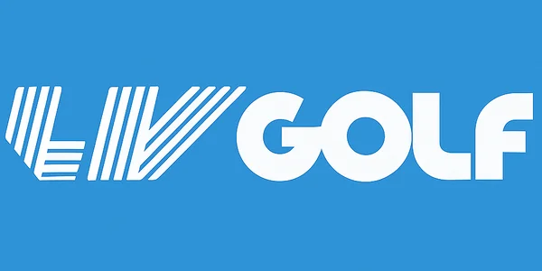 LIV Golf
