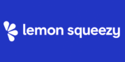 Jasa Bayar Lemon Squeezy: Jual Produk Digital & SaaS Global