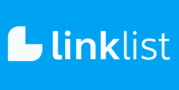 Jasa Bayar Linklist.bio: Si Katalog Link Produk Serba Bisa