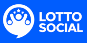 Jasa Pembayaran LottoSocial: Main Lotre Seru Ala Komunitas