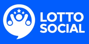 LottoSocial