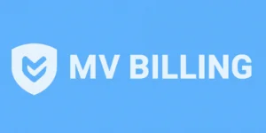 MVBilling