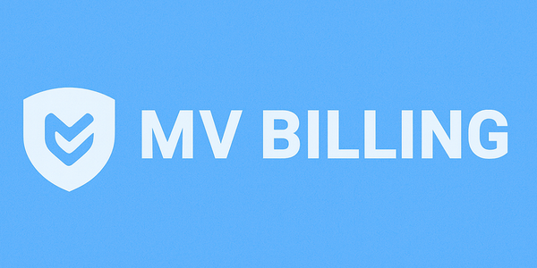 MVBilling