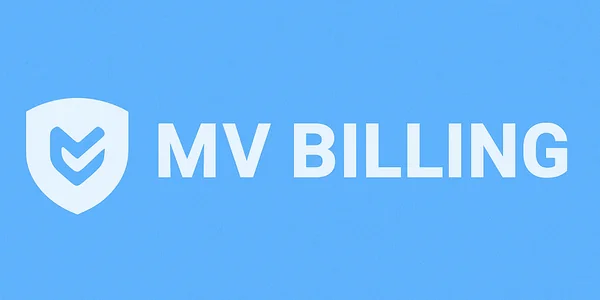 MVBilling