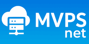 Jasa Pembayaran MVPS.net: Hosting Eropa Super Murah