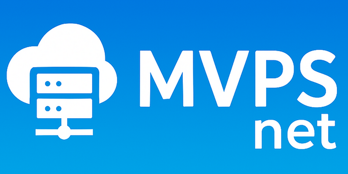 MVPS.net