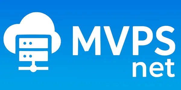 MVPS.net