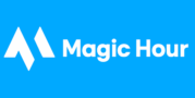 Jasa Bayar Magic Hour AI: Bikin Video, Gambar & Animasi Keren