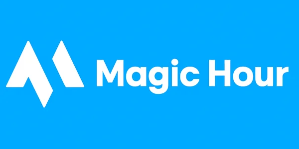 Magic Hour AI