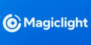 Jasa Bayar Magiclight.ai: Bikin Gambar & Video Pakai Ketikan