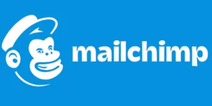 Mailchimp