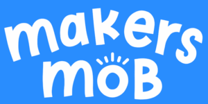 Makers Mob