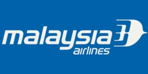 Malaysia Airlines