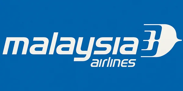 Malaysia Airlines