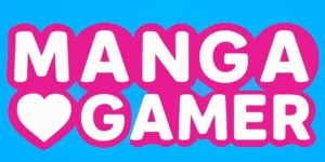 MangaGamer