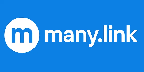 Many.link