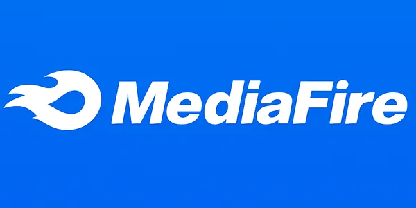 MediaFire