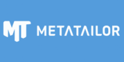 Jasa Bayar MetaTailor (Hologress): Fitting Baju 3D Buat Avatar 
