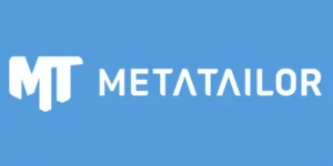 MetaTailor