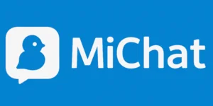 MiChat