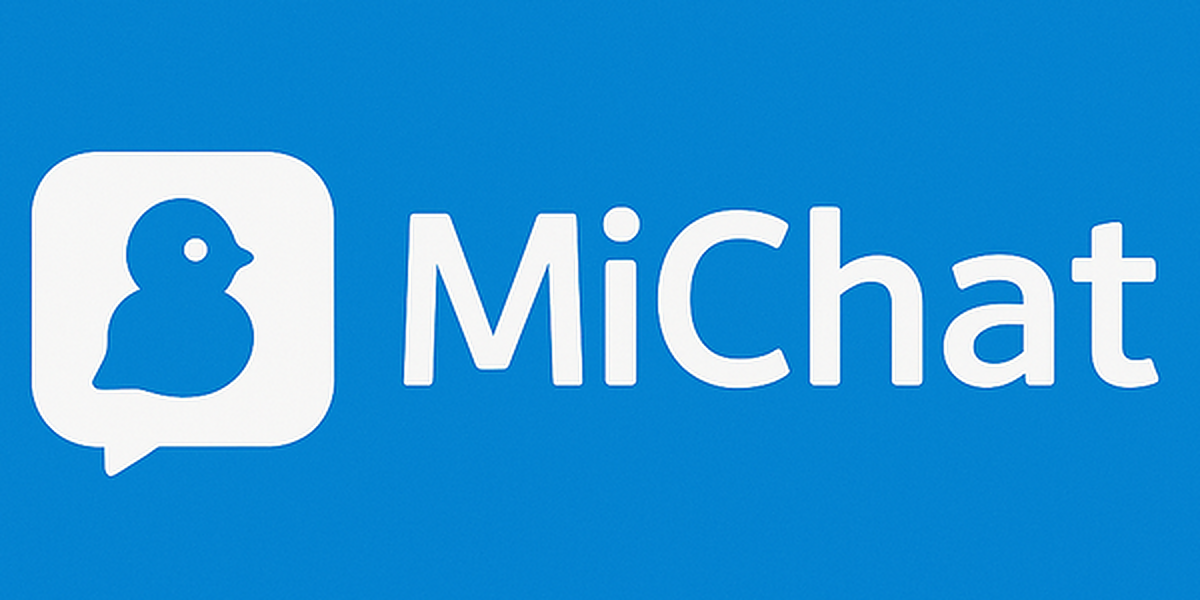 MiChat