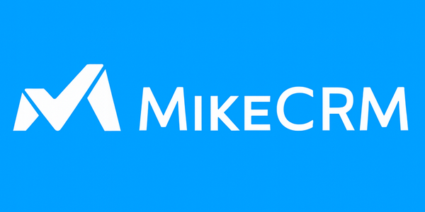 MikeCRM