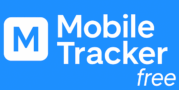 Jasa Pembayaran Mobile Tracker Free: Solusi Aplikasi Monitoring