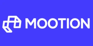 Mootion